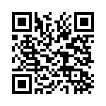 ACB45DHNN QRCode