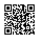 ACB45DHNR QRCode