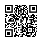 ACB45DHRN QRCode