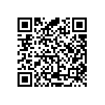 ACB45DYFN-S1355 QRCode