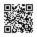 ACB45DYHD QRCode