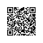 ACB45DYHN-S1355 QRCode