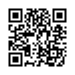 ACB45DYRD QRCode