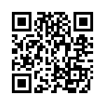 ACB50DHAD QRCode