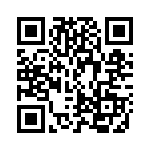 ACB50DHAR QRCode