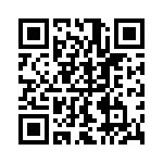 ACB50DHRD QRCode