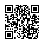 ACB50DHRT QRCode