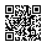 ACB50DYRD QRCode