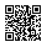 ACB55DHAD QRCode