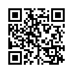 ACB55DHBR QRCode