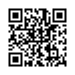 ACB55DHFD QRCode