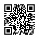 ACB55DHFR QRCode