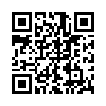 ACB55DYHR QRCode