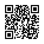 ACB55DYRN QRCode