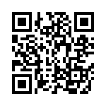 ACB56DHAD-S621 QRCode