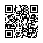 ACB56DHAR-S621 QRCode