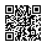 ACB56DHAT-S621 QRCode