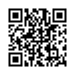 ACB56DHBD-S621 QRCode