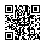 ACB56DHBR-S621 QRCode