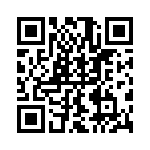 ACB56DHFD-S578 QRCode