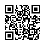 ACB56DHLN-S578 QRCode