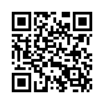 ACB56DHLR-S621 QRCode