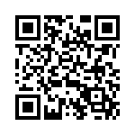 ACB56DHND-S578 QRCode