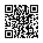 ACB56DHND-S621 QRCode