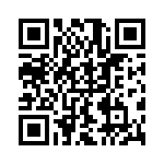 ACB56DHNR-S578 QRCode