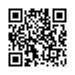 ACB56DHRQ-S578 QRCode