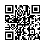 ACB56DHRT-S578 QRCode