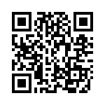 ACB60DHAD QRCode