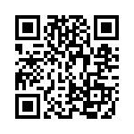 ACB60DHAN QRCode