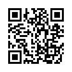 ACB60DHAT-S621 QRCode