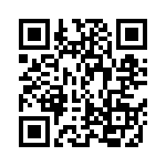 ACB60DHAT-S793 QRCode