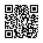 ACB60DHAT QRCode