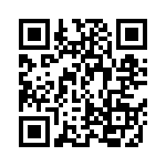 ACB60DHBD-S793 QRCode