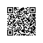 ACB60DHBN-S1032 QRCode