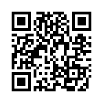 ACB60DHBN QRCode