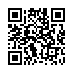 ACB60DHBR-S793 QRCode