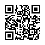 ACB60DHBS-S621 QRCode