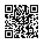 ACB60DHBT-S621 QRCode