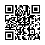 ACB60DHBT-S793 QRCode