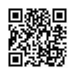 ACB60DHFN QRCode