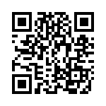 ACB60DHFR QRCode