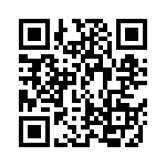 ACB60DHHD-S621 QRCode