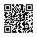 ACB60DHHR-S578 QRCode