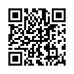 ACB60DHHT-S578 QRCode