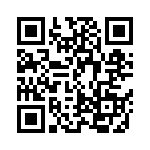 ACB60DHLD-S578 QRCode