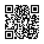 ACB60DHLN QRCode